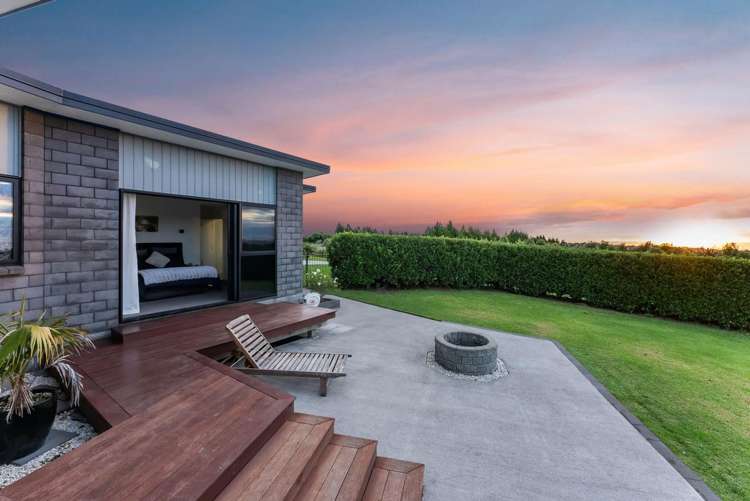 1 Ekuarangi Place Kaitake_14