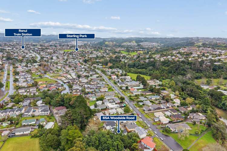 65A Woodside Road Massey_20