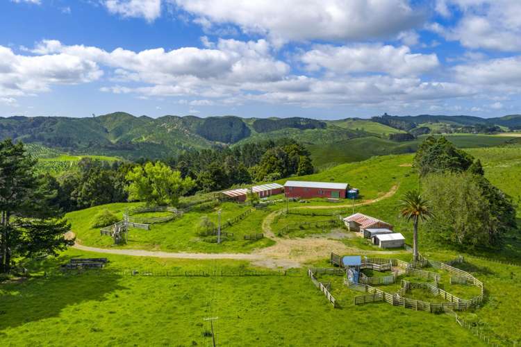 83 Kerr Road Glen Murray_5