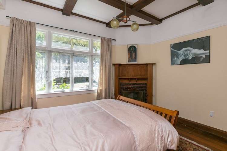 212 Tinakori Road Thorndon_7