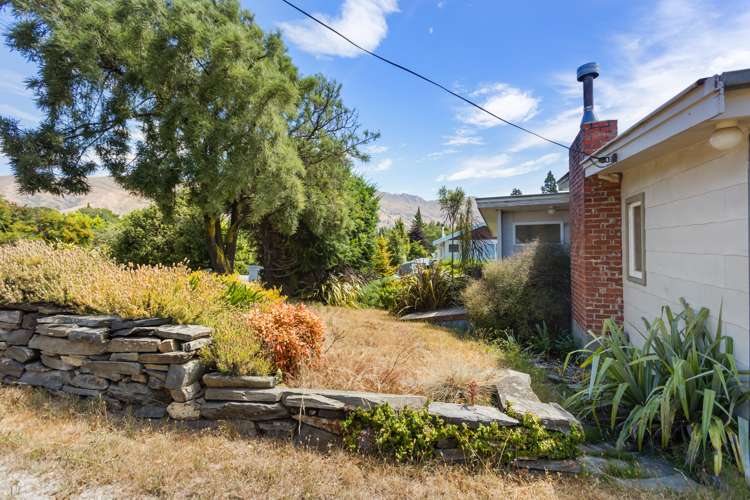 7 Eely Point Road Wanaka_15