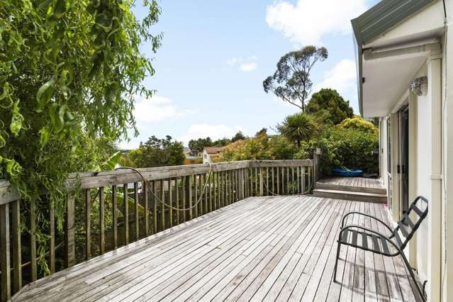 2/20 Sunset Road Unsworth Heights_2