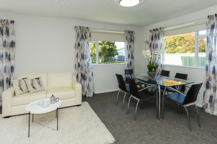 901b Dufferin Street Akina_5