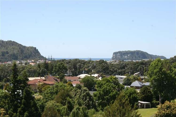 131 Bruce Wallace Place Whangamata_16