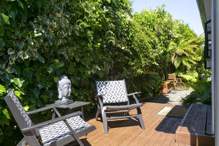 37 Tamatea Road Taupo_25