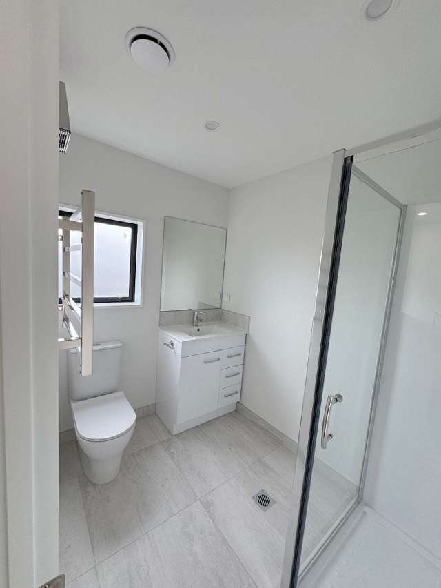 3/22 Frederick Street Waltham_3