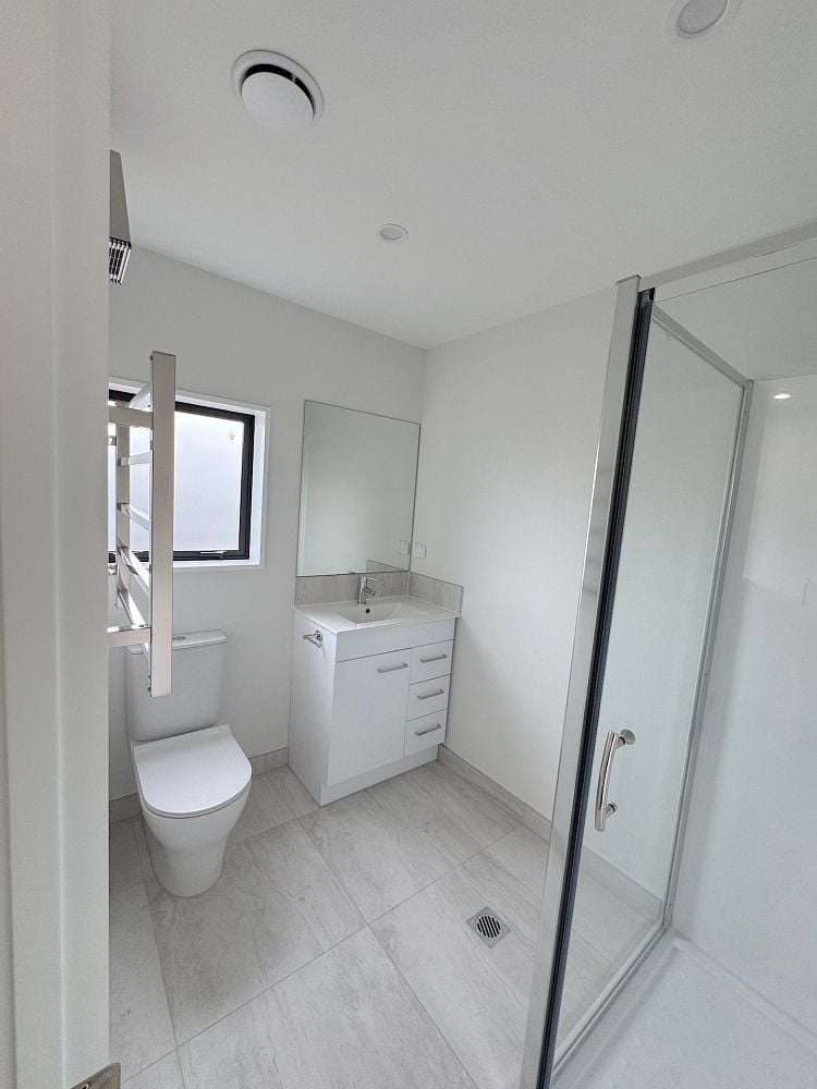 3/22 Frederick Street Waltham_3