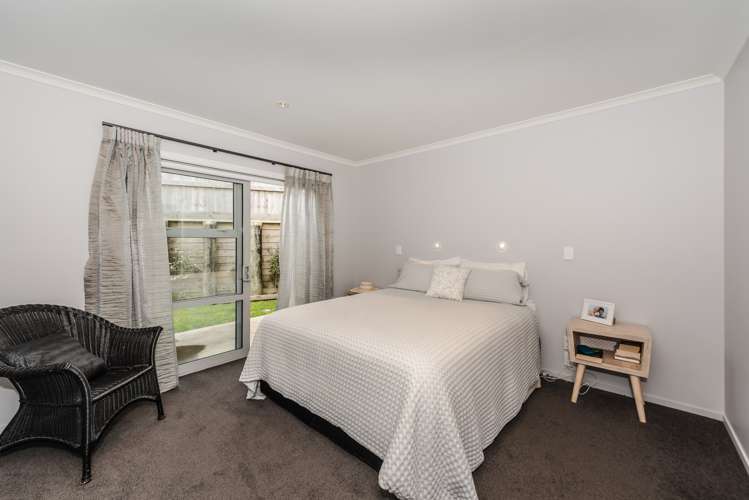 38 Tupelo Street Pukete_5