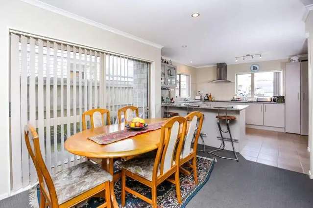 4 Tavua lane Ranui_4