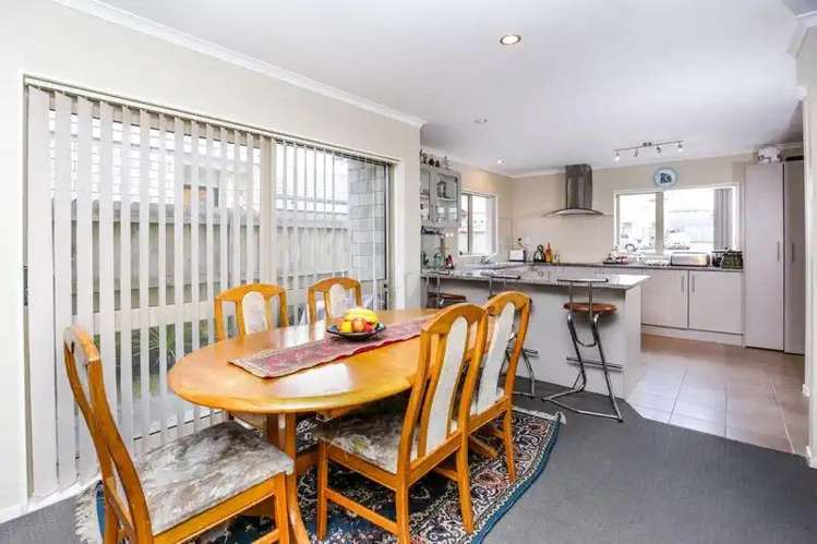 4 Tavua lane Ranui_4