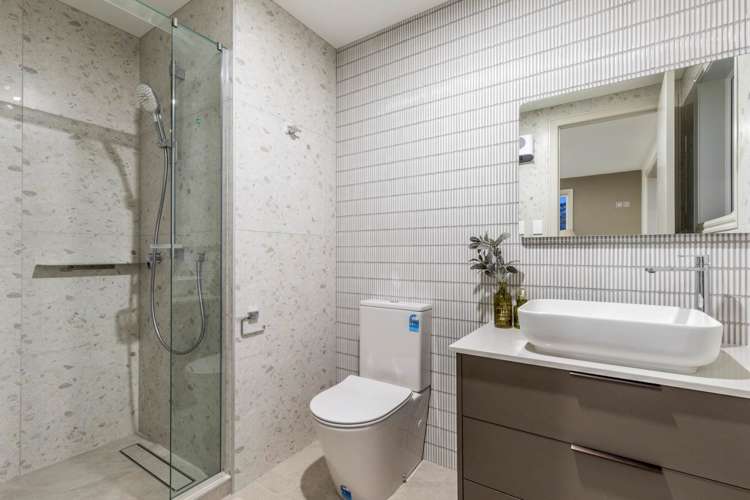 19 Oak Manor Drive Albany_40