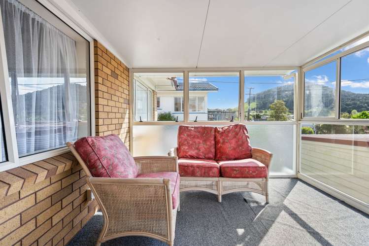 1/28 Three Mile Bush Road Te Kamo_14