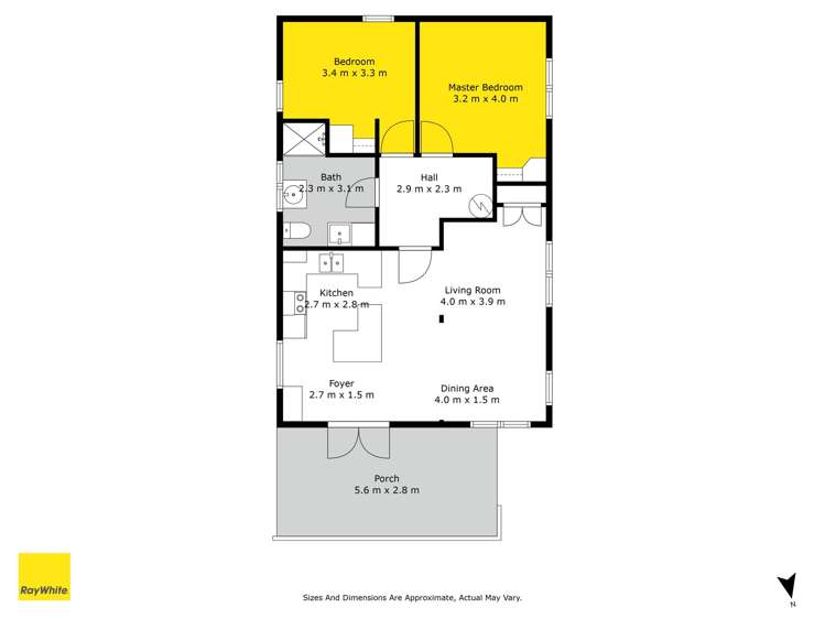 73 Bays Road Orere Point_11