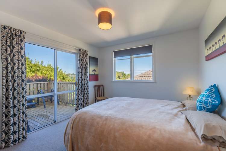 54 Stanley Crescent Beachville_6