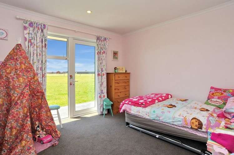 90 Pattersons Road Swannanoa_10