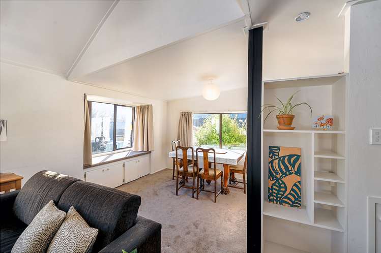 740g George Street North Dunedin_10