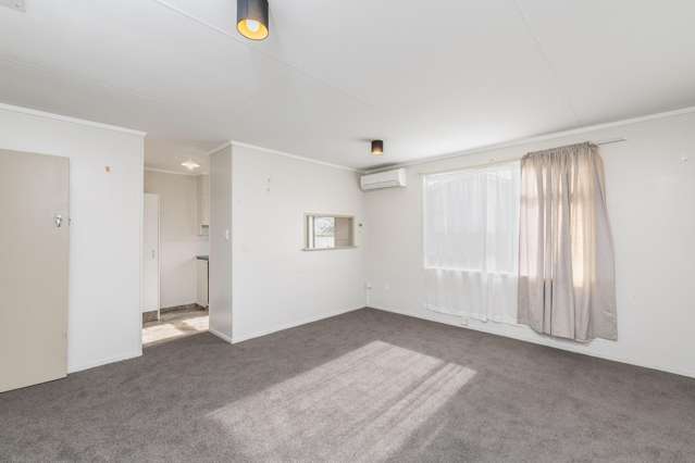 21 Brownlie Crescent Huntly_2