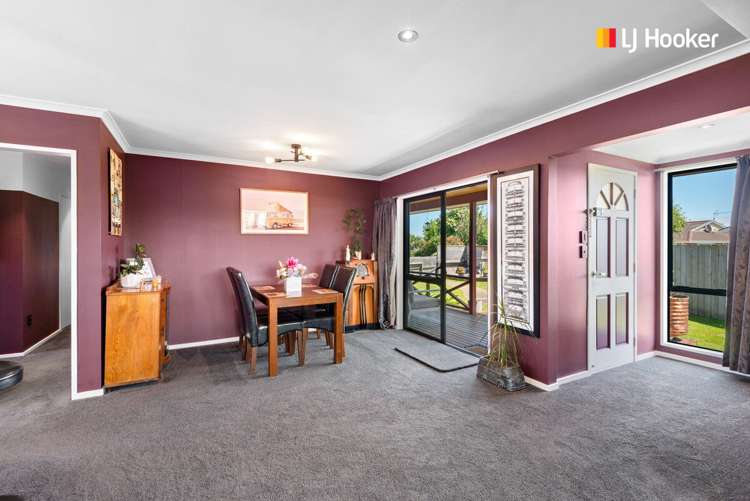 126 Hagart-Alexander Drive Mosgiel_7