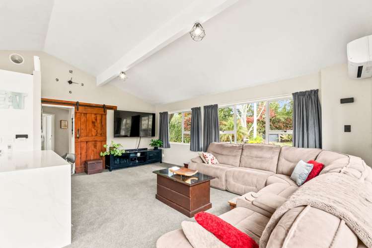 1880 State Highway 10 Kerikeri_10