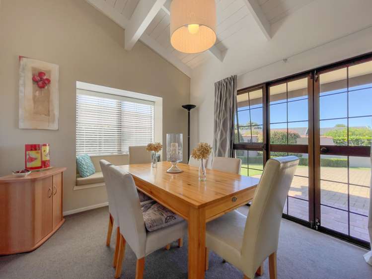 9 Mahoe Place Matamata_11