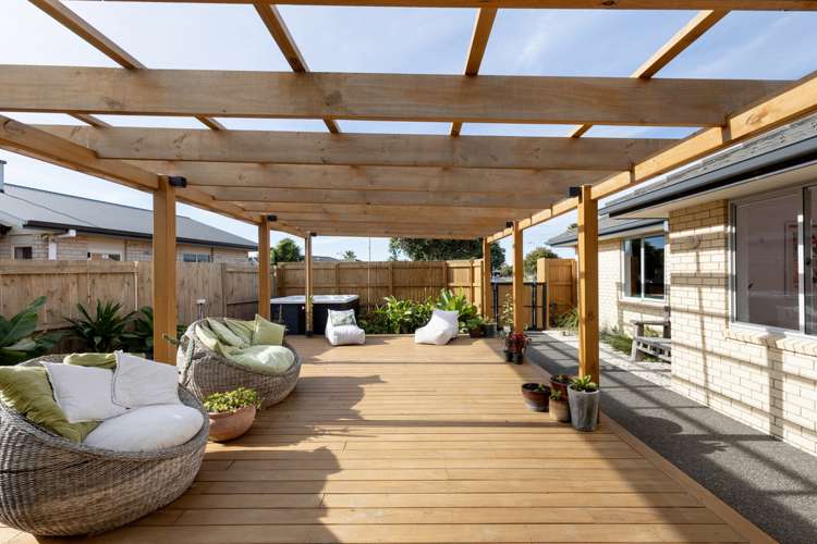 17 Golden Courie Close Papamoa_21