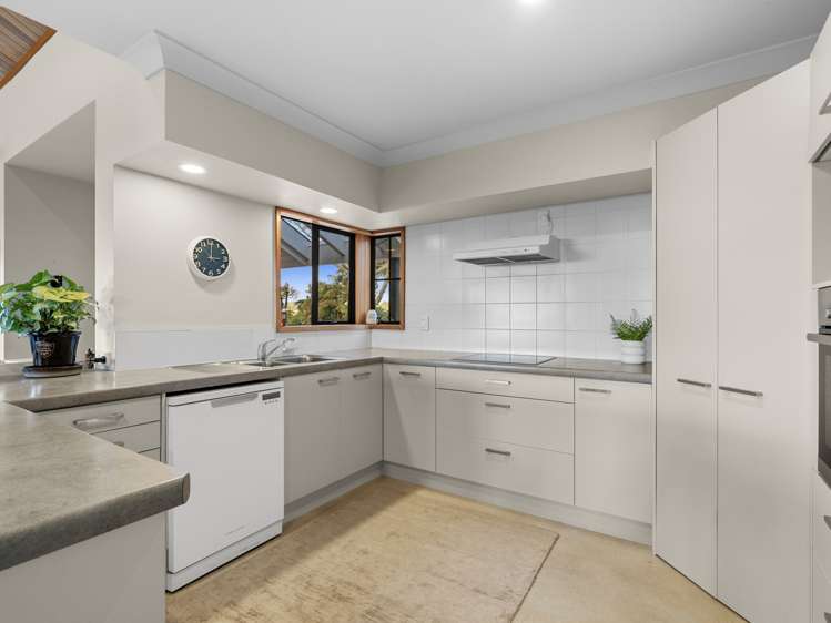 790 Belk Road Kaimai_15