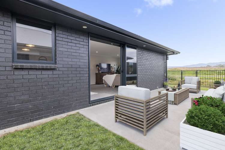 2b Kauri Lane Omokoroa_21