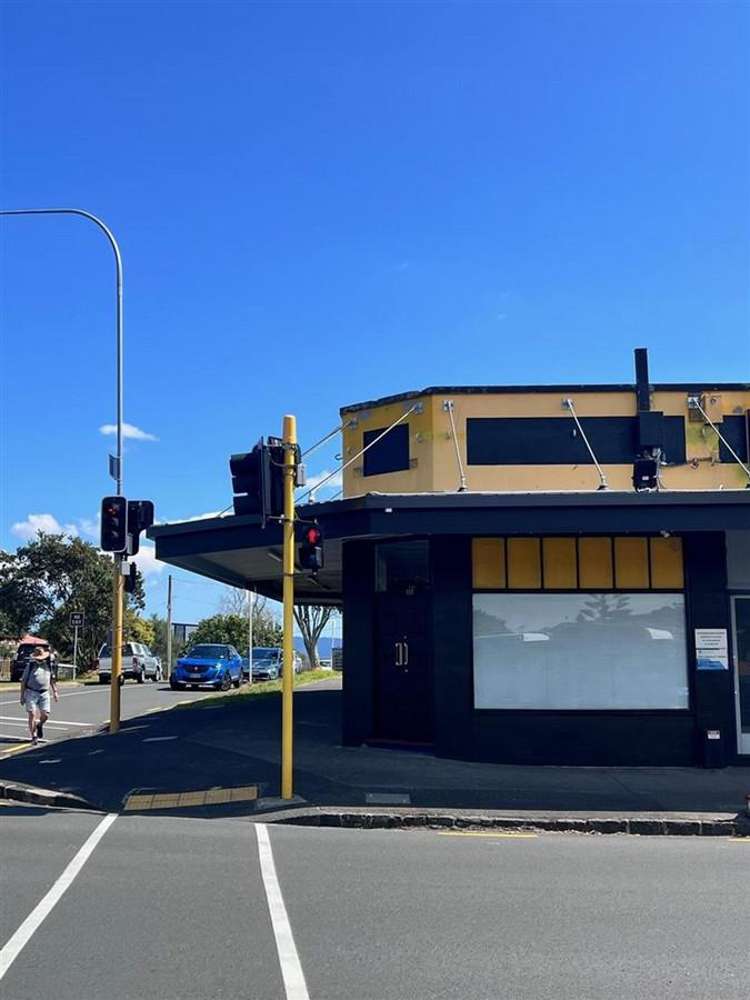 133 Blockhouse Bay Road Avondale_7