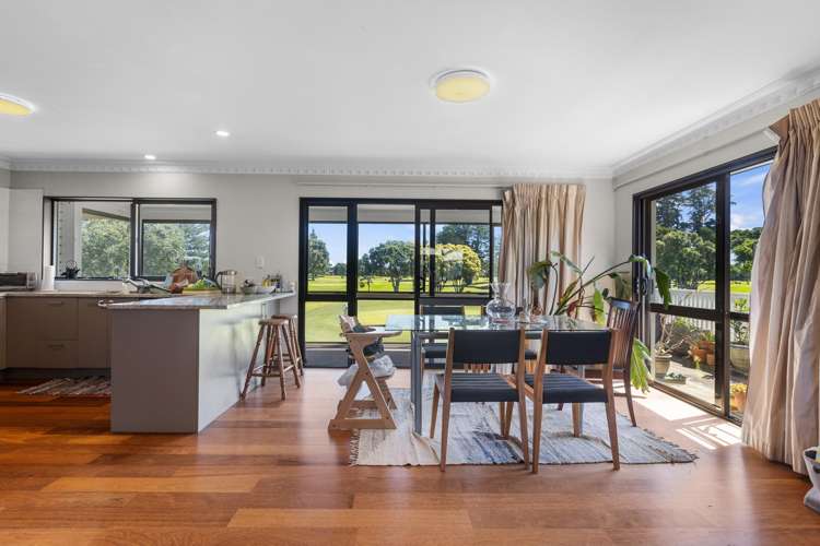 200 Oceanbeach Road Mt Maunganui_7