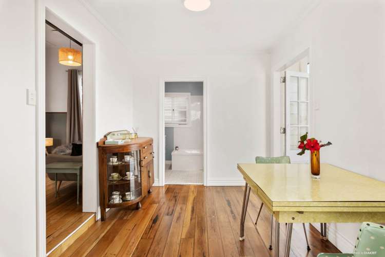 27 Victoria Avenue Waiuku_6