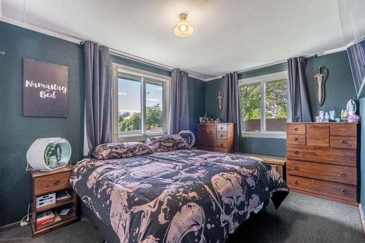 88 Thornhill Street_5