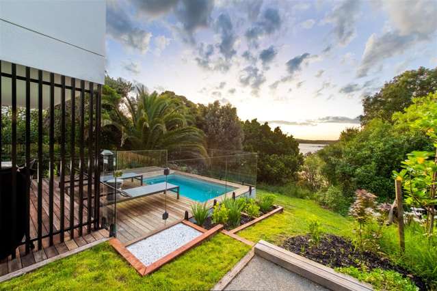 314C Hurstmere Road Takapuna_1