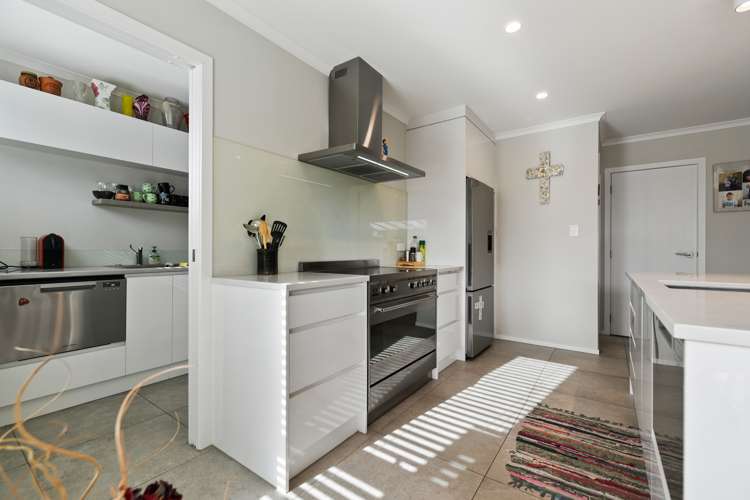 1/32 Rutherford Street Chedworth_2