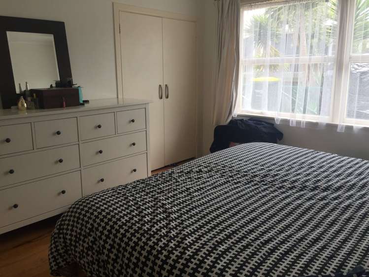 1/26 Coroglen Avenue Birkenhead_8