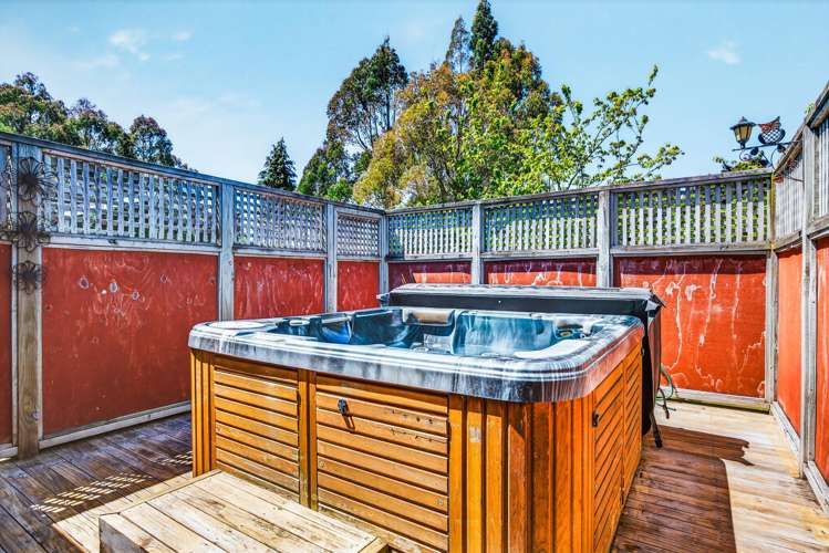 273 Mapara Road Acacia Bay_15