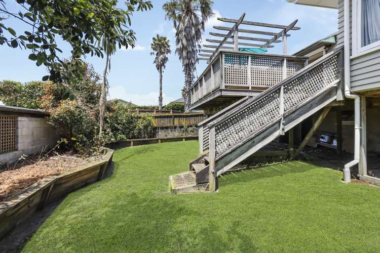 93 Sylvan Avenue Northcote_6