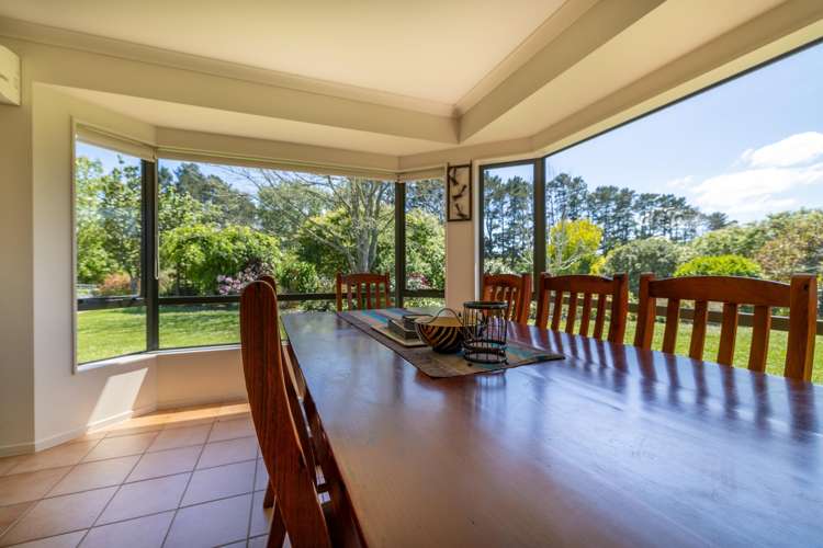 774 Koheroa Road Mercer_11