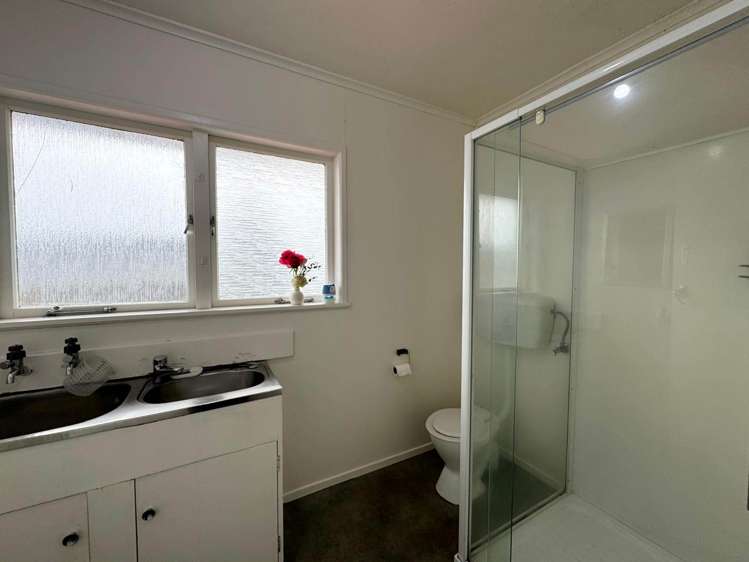 Tutere Road Papatoetoe_4