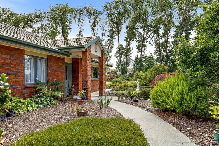 39 Oak River Drive Warkworth_7