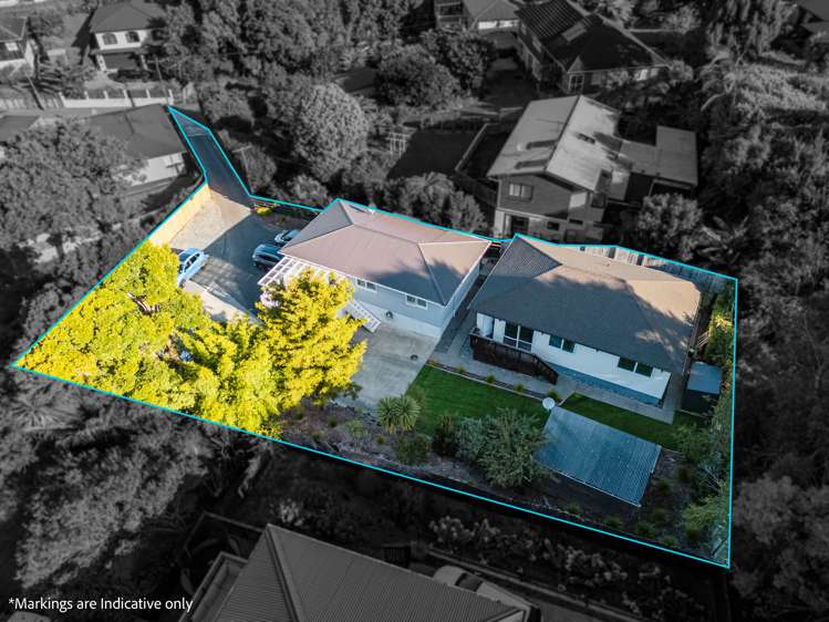 1/40D Tomo Street New Lynn_9