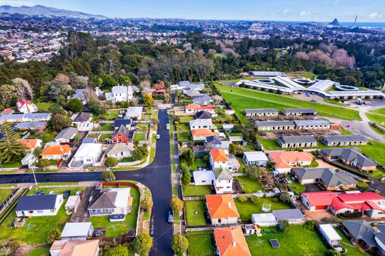 1 List Street Welbourn_41