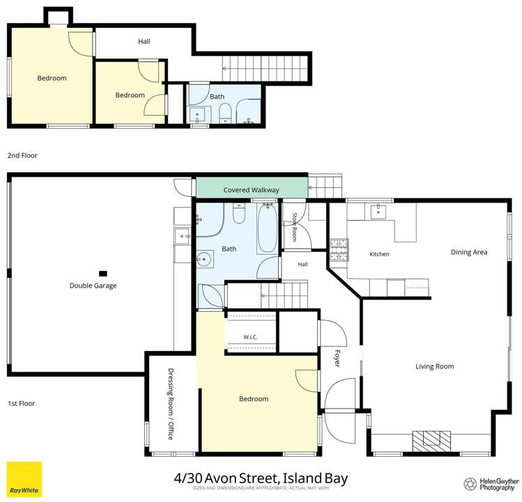 4/30 Avon Street Island Bay_20