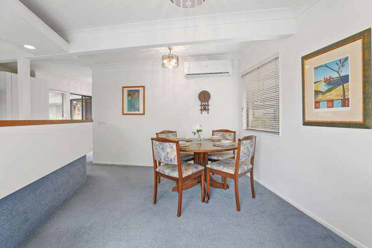 10a Exeter Place Tihiotonga_7