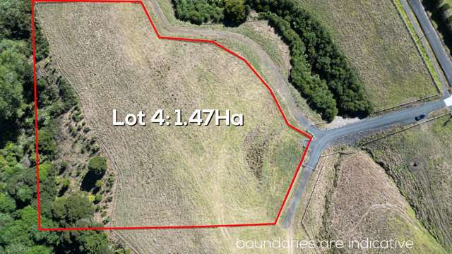 11 Waikopua Road Whitford_3