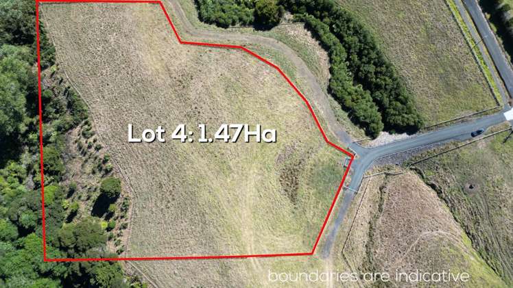 11 Waikopua Road Whitford_3