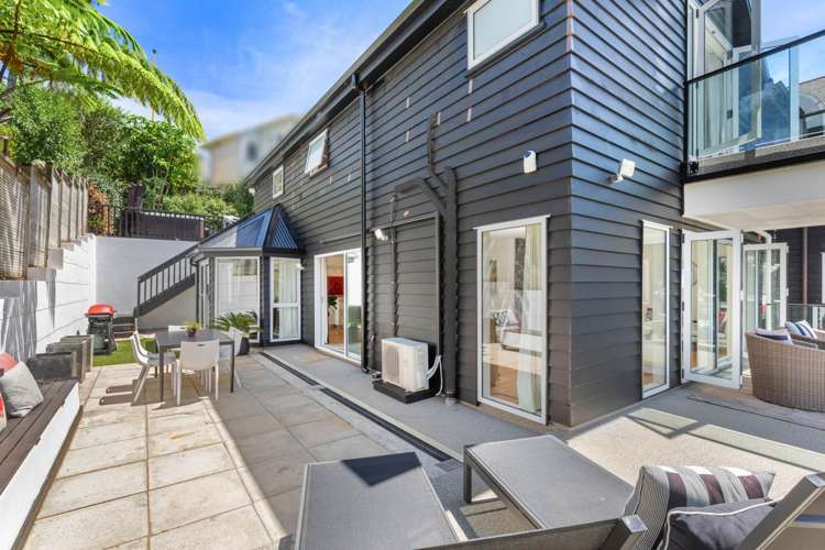 123b Aotea Street Orakei_9