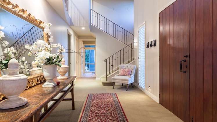 33 Orange Lane Bethlehem_7