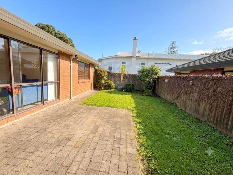 2/11 Wapiti Avenue Epsom_7
