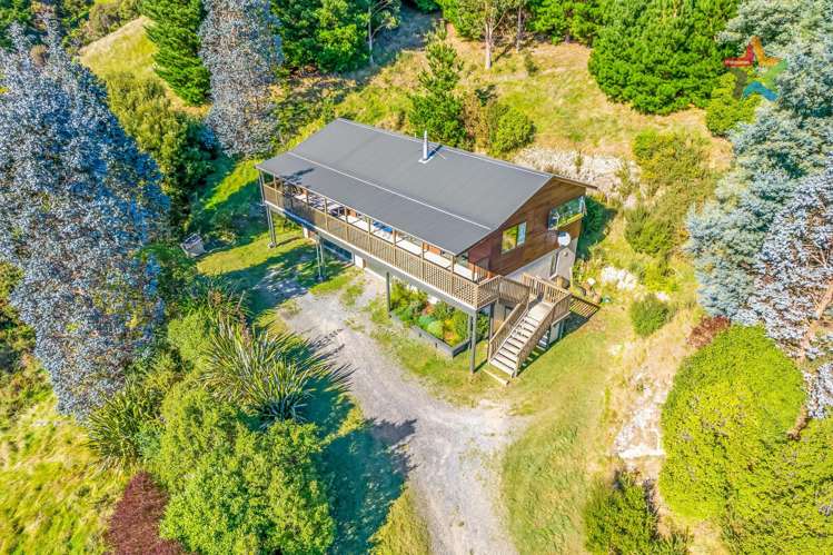 1768c State Highway 2 Kaitoke_21
