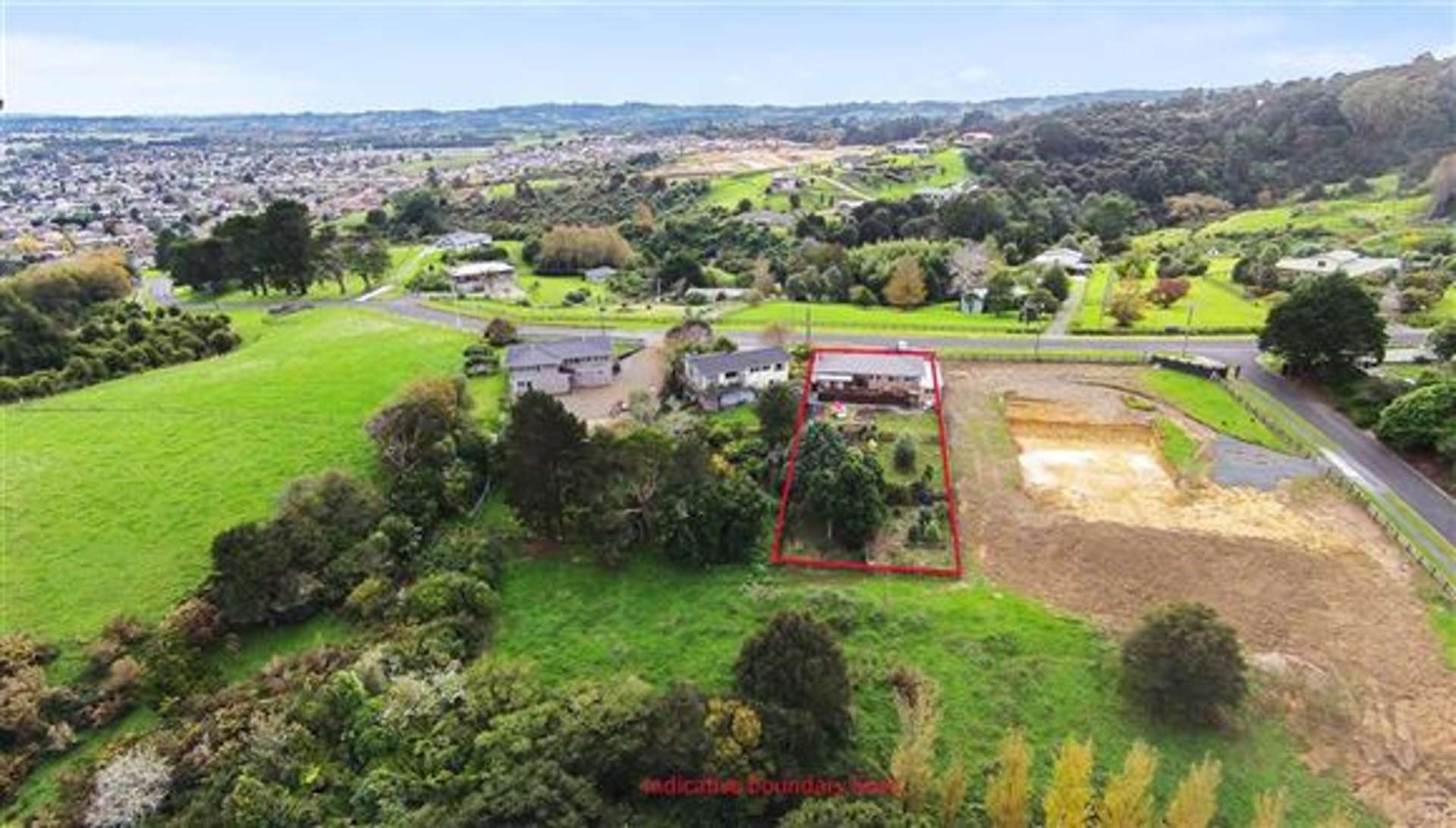 141 Settlement Road Papakura_0